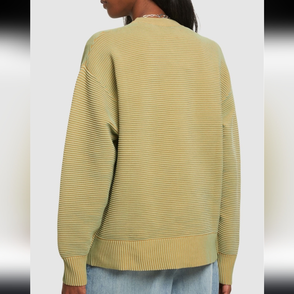 Nagnata Sonny Sweater M